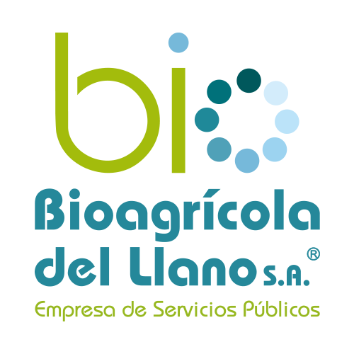 Bio
