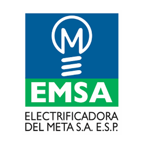 Emsa