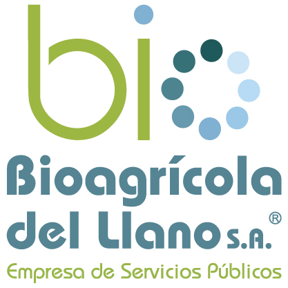 Bio