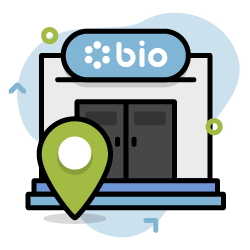 Centro de atención al cliente