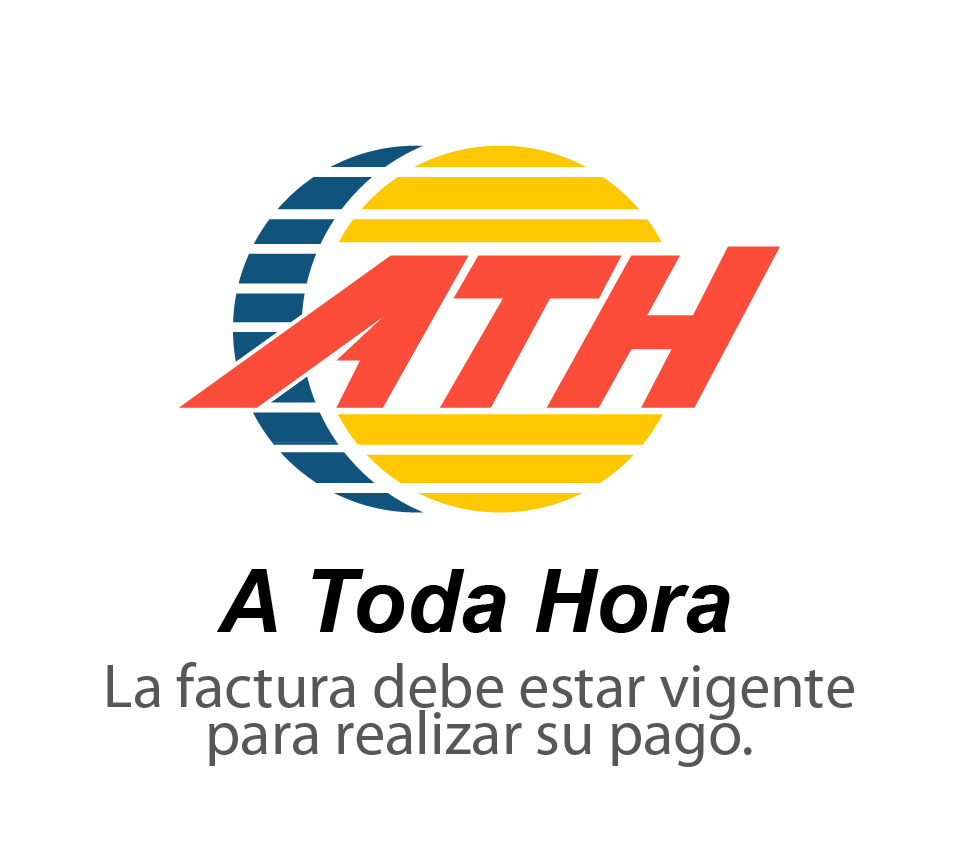 atha