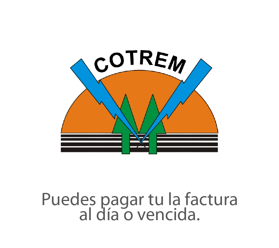 Cotrem