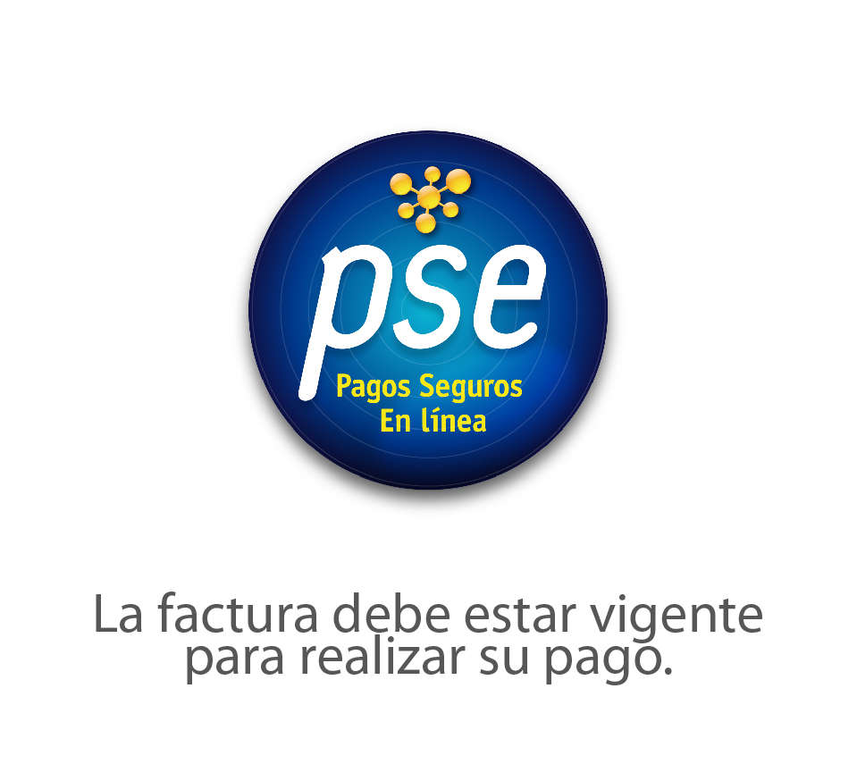 PSE