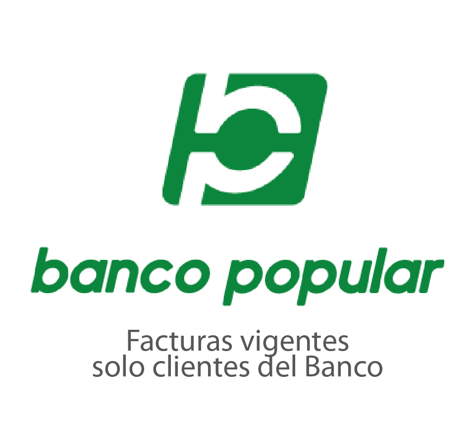 Banco Popular