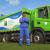 Bioagrícola del Llano presenta su nueva flota vehicular a gas